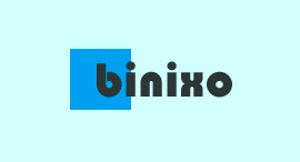 Binixo.ro