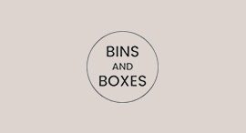 Binsandboxes.ch