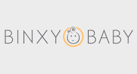Binxybaby.com