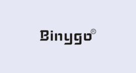 Binygo.com