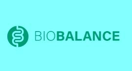 Bio-Balance.fi