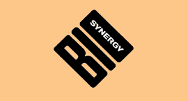 Bio-Synergy.uk