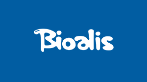 Bioalis.com