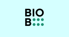 Biobglobal.com