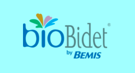 Biobidet.com
