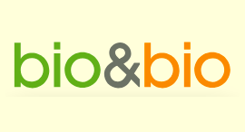 Biobio.hr