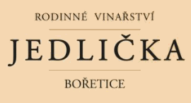 Bioboretice.cz