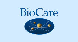 Biocare.co.uk