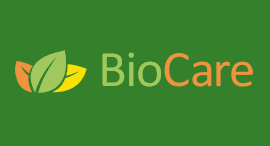 Biocare.sk