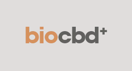Biocbdplus.com