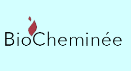 Biocheminee.com