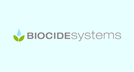 Biocidesystems.com