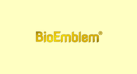 Bioemblem.com
