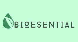 Bioesential.ro