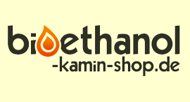 Bioethanol-Kamin-Shop.de