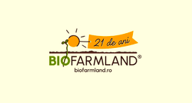 Biofarmland.ro