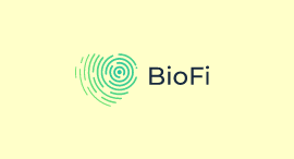 Biofi.com