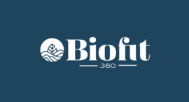 Biofit360.com