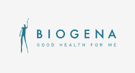 Biogena.com