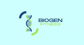 Biogenfitness.com