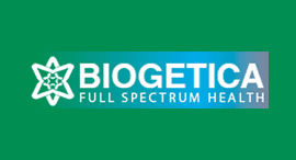 Biogetica.com