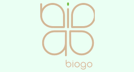 Produkty bonifraterskie 15% taniej w Biogo