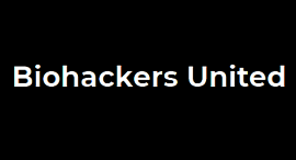 Biohackersunited.com