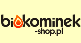 Biokominek-Shop.pl