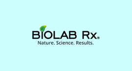 Biolabrx.com