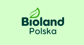 Biolandpolska.pl