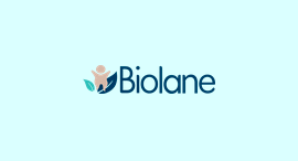 Code Promo Biolane: 20 % de réduction