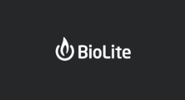 Bioliteenergy.com