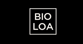 Bioloa.com