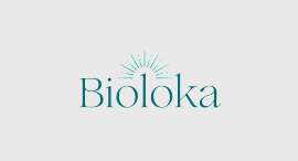 Bioloka.com