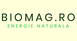 Biomag.ro
