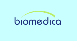 Biomedica.de