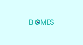 Biomes.world