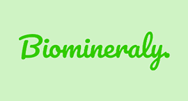 Doprava zadarmo nad 100 € v e-shope Biomineraly.sk