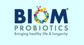 Biomprobiotics.com