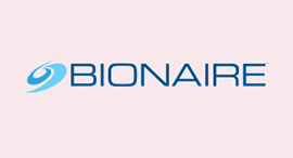 Bionairecanada.com