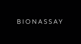 Bionassay.com