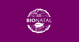 Bionatal.co