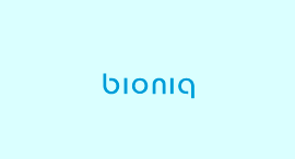 Bioniq.com