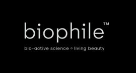 Biophileskin.com