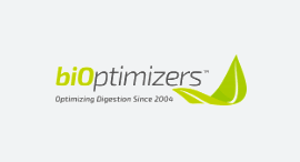 Bioptimizers.co.uk