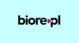 Biore.pl