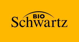 Bioschwartz.com