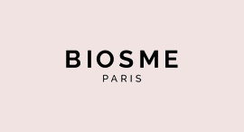 Biosme-Paris.fr