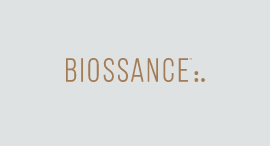 Biossance.com