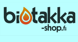 Biotakka-Shop.fi